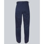 Workwear Pant